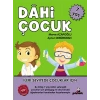 Dahi Çocuk (7 Yaş)