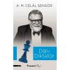 Dâhi Diktatör