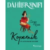 Dâhiler Sınıfı – Kopernik