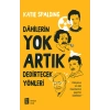 Dâhilerin Yok Artık Dedirtecek Yönleri
