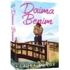 Daima Benim