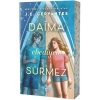 Daima Ebediyen Sürmez