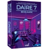 Daire 7