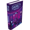 Daire 7 (Ciltli)
