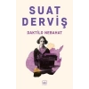 Daktilo Nebahat