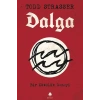 Dalga