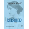 Dalgalar