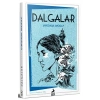 Dalgalar