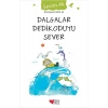 Dalgalar Dedikoduyu Sever