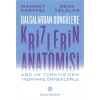 Dalgalardan Döngülere Krizlerin Anatomisi