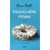 Dalgıçların Oyunu