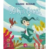 Dalgın Çocuk