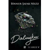 Daluyku - İs Serisi 5