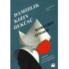 Damızlık Kızın Öyküsü