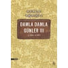 Damla Damla Günler 3