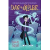 Dan ve Ölüler 1