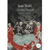 Dansa Davet