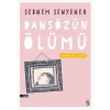 Dansözün Ölümü