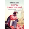 Dantenin İstanbul Cehennemi