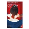 Dar Kapı