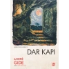 Dar Kapı