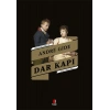 Dar Kapı