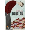 Daralan