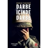 Darbe İçinde Darbe