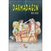 Darmadağın