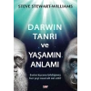 Darwin Tanrı ve Yaşamın Anlamı