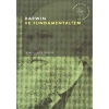 Darwin ve Fundamentalizm