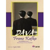 Dava