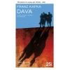 Dava