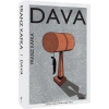 Dava