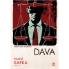 Dava