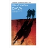 Dava (Ciltli)
