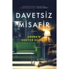 Davetsiz Misafir