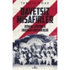 Davetsiz Misafirler