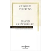 David Copperfield