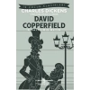 David Copperfield