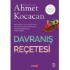 Davranış Reçetesi