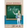 De Ayrı