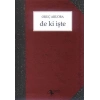 De ki İşte