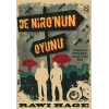 De Nironun Oyunu