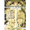 Death Note - Ölüm Defteri 10