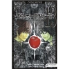 Death Note - Ölüm Defteri 13