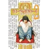 Death Note - Ölüm Defteri 2