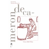Decameron (Ciltli)