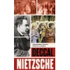Deccal