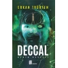 Deccal - Derin Devleti